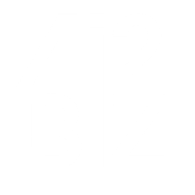 AI TO BIZ Logo